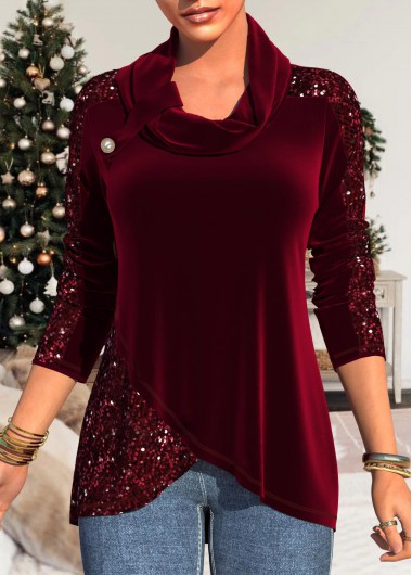 Trendy Tops For Women Online On Sale | Modlily Page 10