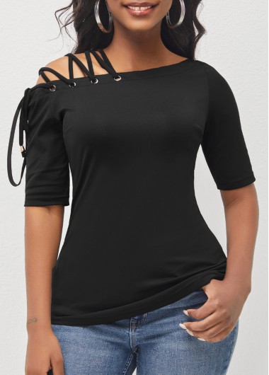Trendy Tops For Women Online On Sale | Modlily Page 10
