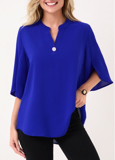 Trendy Tops For Women Online On Sale | Modlily