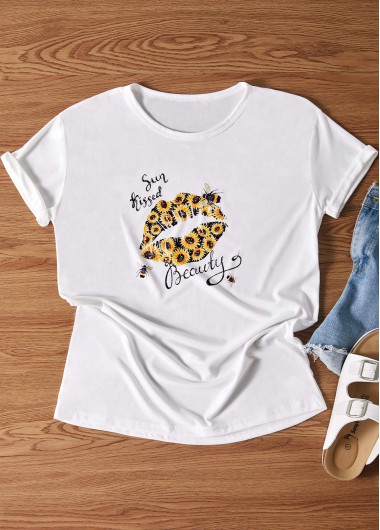 New Arrival Tops | Modlily