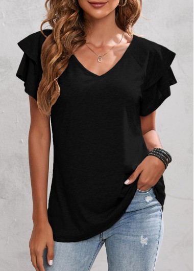 Trendy Tops For Women Online On Sale | Modlily Page 13
