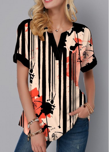 Women's Blouses | Trendy Blouses For Women With Competitive Price | Modlily
