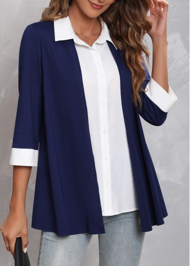 Women's Blouses | Trendy Blouses For Women With Competitive Price | Modlily