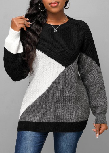 Sweaters For Women | Trendy Sweaters | Modlily