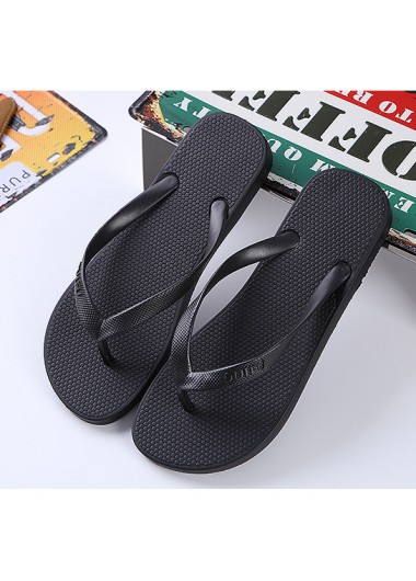 Women's And Affordable Flip Flops | Modlily
