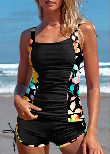 Trendy Swimsuits | Women's Swimwear & Beachwear | Modlily Page 7