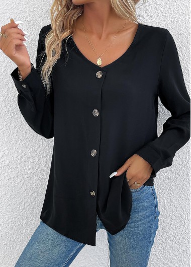 Trendy Tops For Women Online On Sale | Modlily Page 7