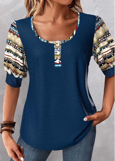 Trendy Tops For Women Online On Sale | Modlily Page 8