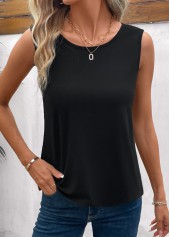 Orange Button Plus Size Plaid Long Sleeve Blouse | thumb picture 