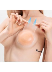 Rabbit Design Silicone Nubra Pack Set | thumb picture 