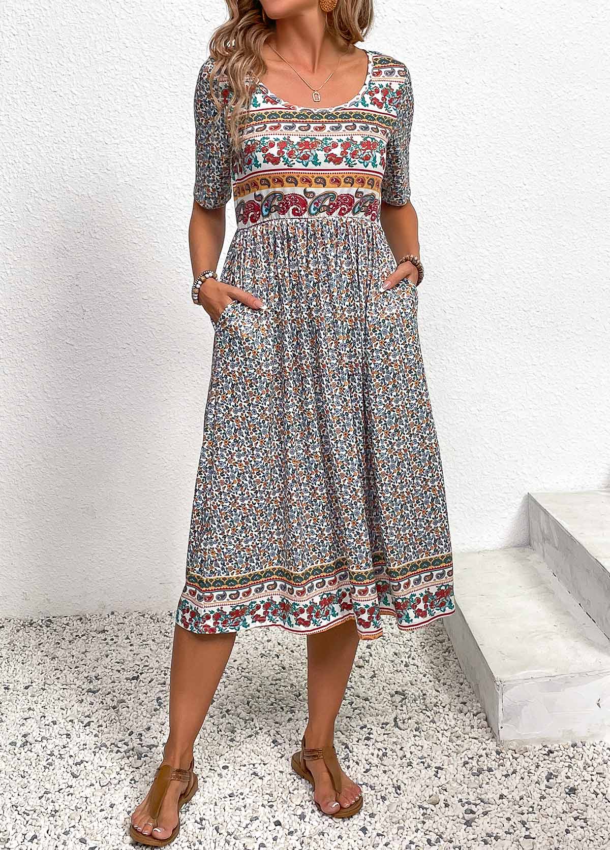 navy blue formal plus size dress Goddiva Plus Spaghetti Strap Sequin Evening Maxi