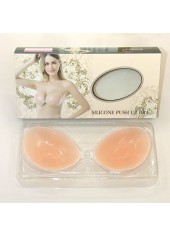 Skin Color Silica Gel Nubra Pack Set | thumb picture 