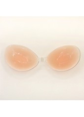 Skin Color Silica Gel Nubra Pack Set | thumb picture 