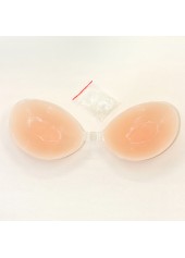 Skin Color Silica Gel Nubra Pack Set | thumb picture 