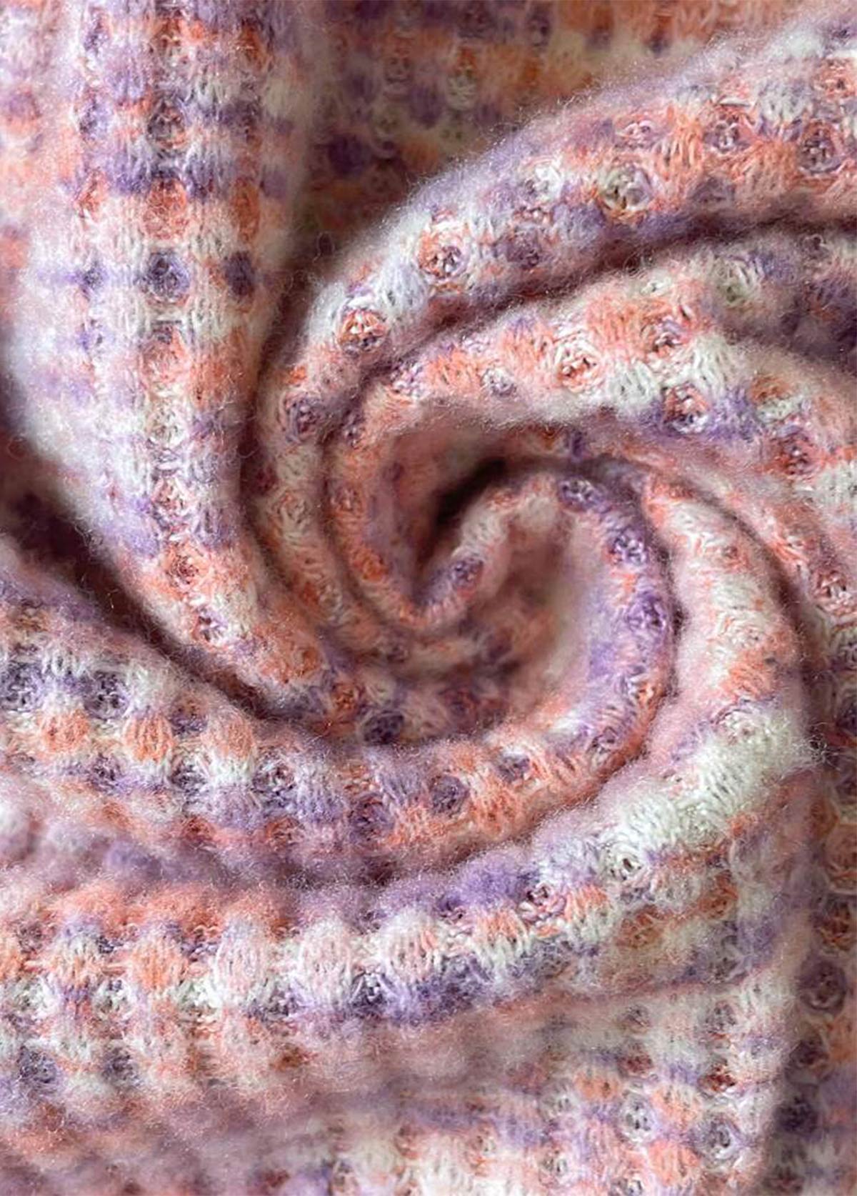 Pink Embroidery Short Sleeve V Neck T Shirt | picture 