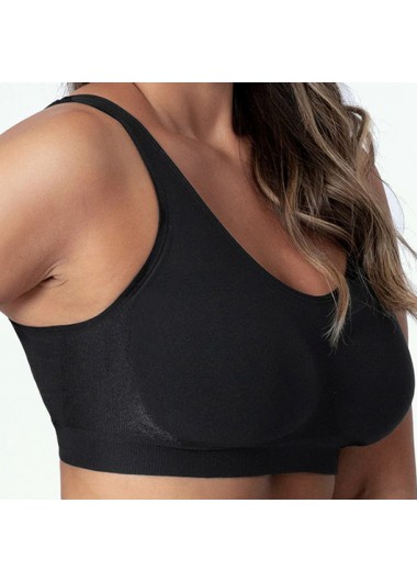 women clothes image of 