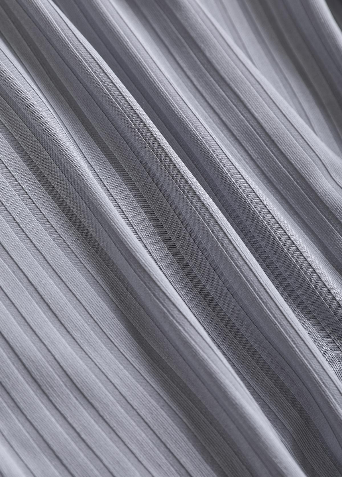 Patchwork Tribal Print Grey Tankini Set | picture 