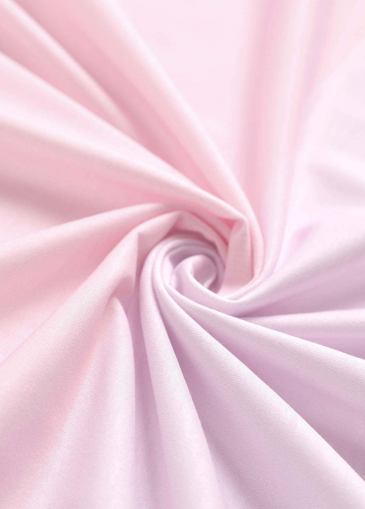 Plus Size Pink Two Piece Cardigan  and Tank Top | picture 