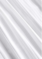 Black Tummy Coverage Floral Print 3/4 Sleeve Dress | thumb picture 