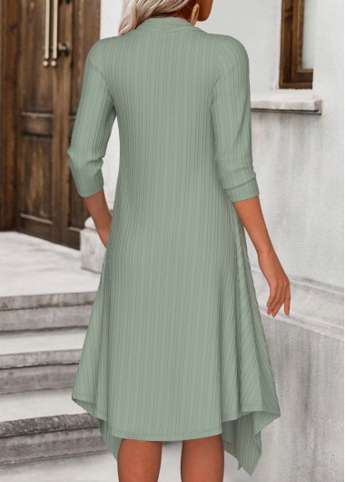 Pocket Dresses-2026 Summer Women's Clothing | 85 Items Discounted|Modlily