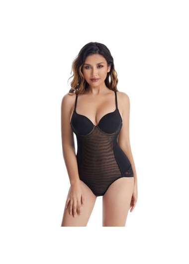 women clothes image of 