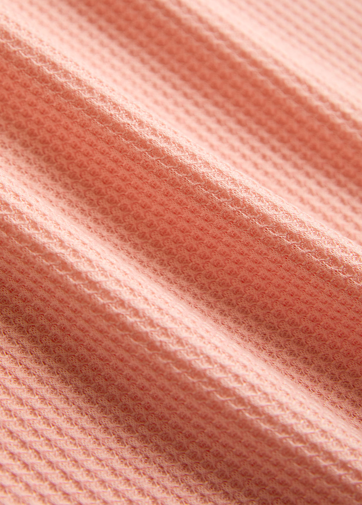 Halloween Dusty Pink Patchwork Plus Size Long Sleeve Sweatshirt | picture 