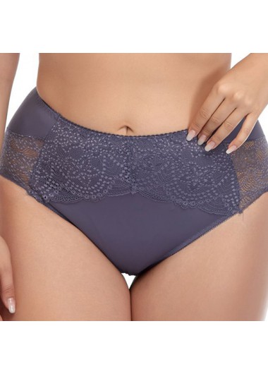 women clothes image of 