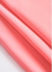 Mid Waisted Plus Size Tummy Coverage Tankini Set | thumb picture 