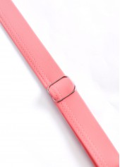 Mid Waisted Plus Size Tummy Coverage Tankini Set | thumb picture 