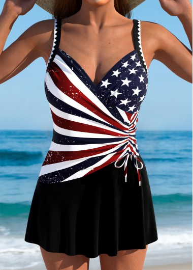 One Piece Swimdress-2026 Summer Women's Clothing | 86 Items  Discounted|Modlily