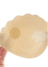 Beige Floral Print Nubra Pack Set | thumb picture 