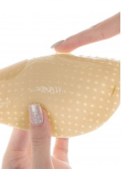 Beige Floral Print Nubra Pack Set | thumb picture 