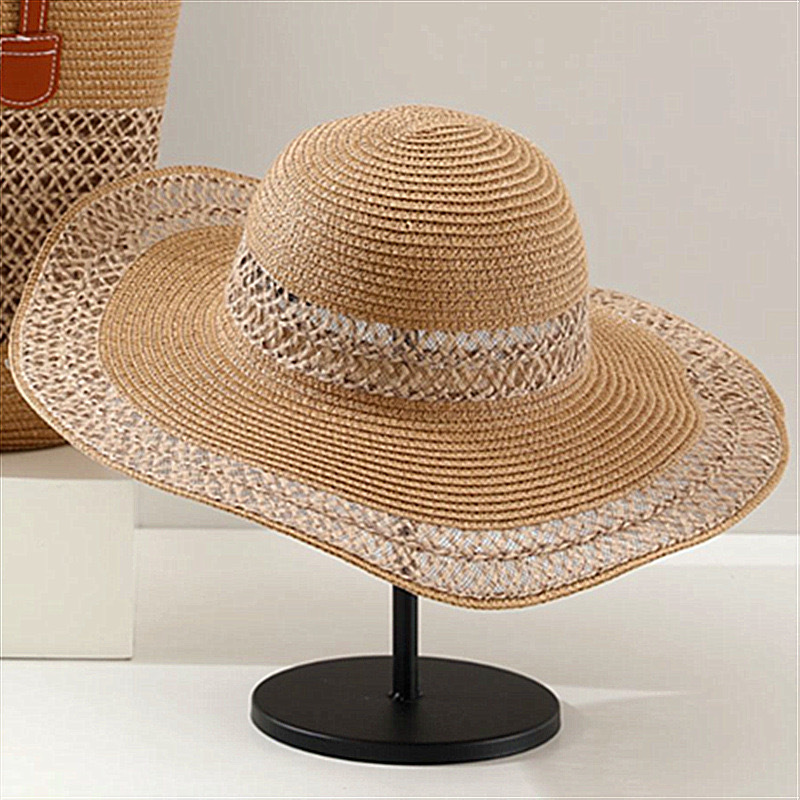 Light Camel Color Hasp Shoulder Bag | picture 