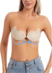 Skin Color Silica Gel Nubra Pack Set | thumb picture 