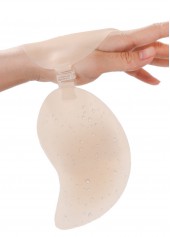 Skin Color Silica Gel Nubra Pack Set | thumb picture 