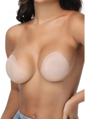 Skin Color Silica Gel Nubra Pack Set | thumb picture 
