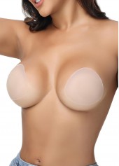 Skin Color Silica Gel Nubra Pack Set | thumb picture 