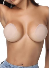 Skin Color Silica Gel Nubra Pack Set | thumb picture 