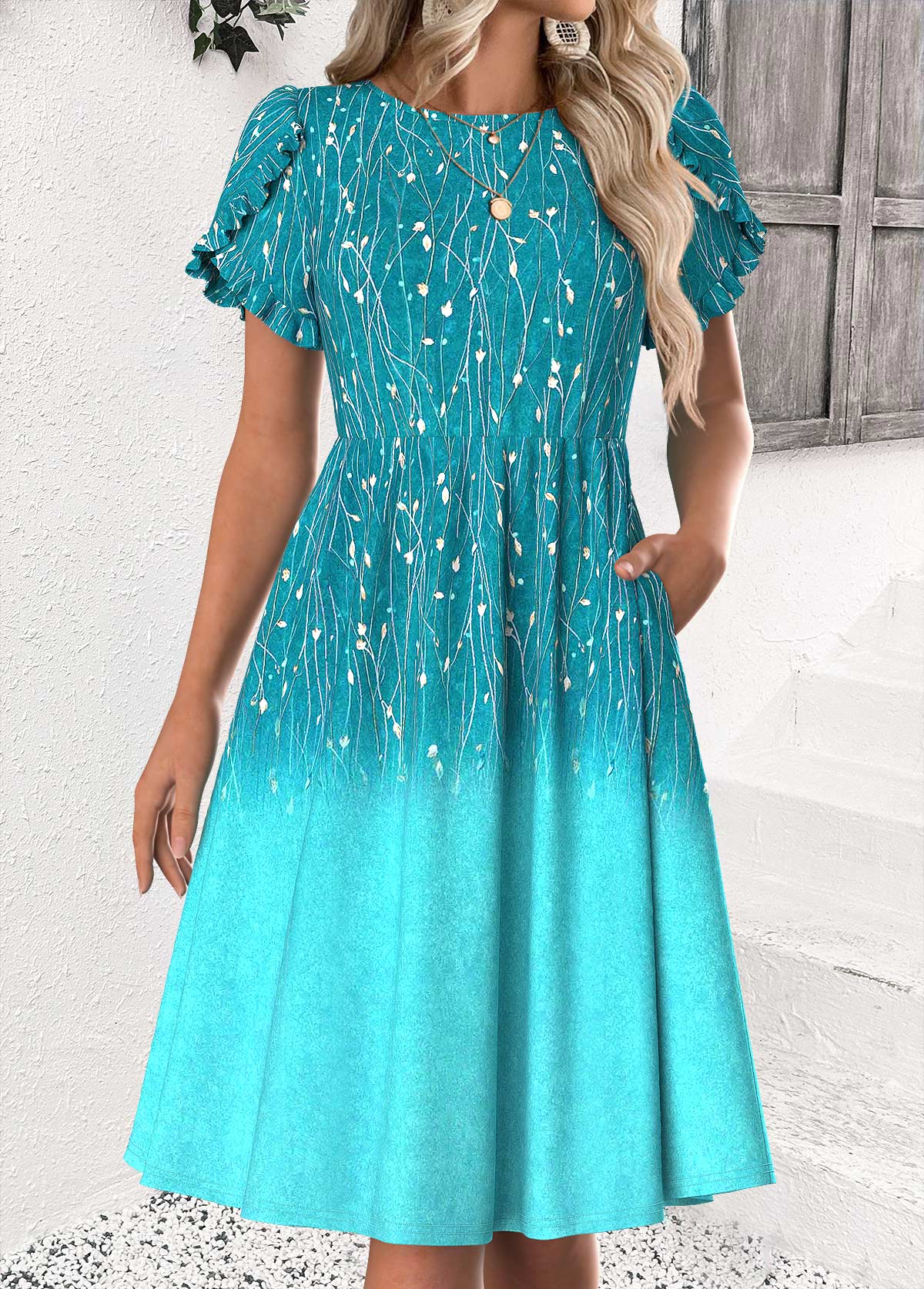 one shoulder cocktail dress Formal Dress: 70008. Short, One Shoulder, Straight, Closed Back | Alyce  Paris