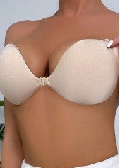 Skin Color Push-up Nubra Pack Set | thumb picture 