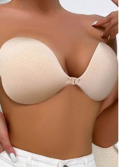 Skin Color Push-up Nubra Pack Set | thumb picture 