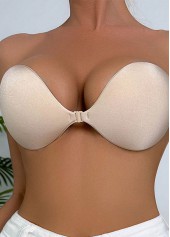 Skin Color Push-up Nubra Pack Set | thumb picture 