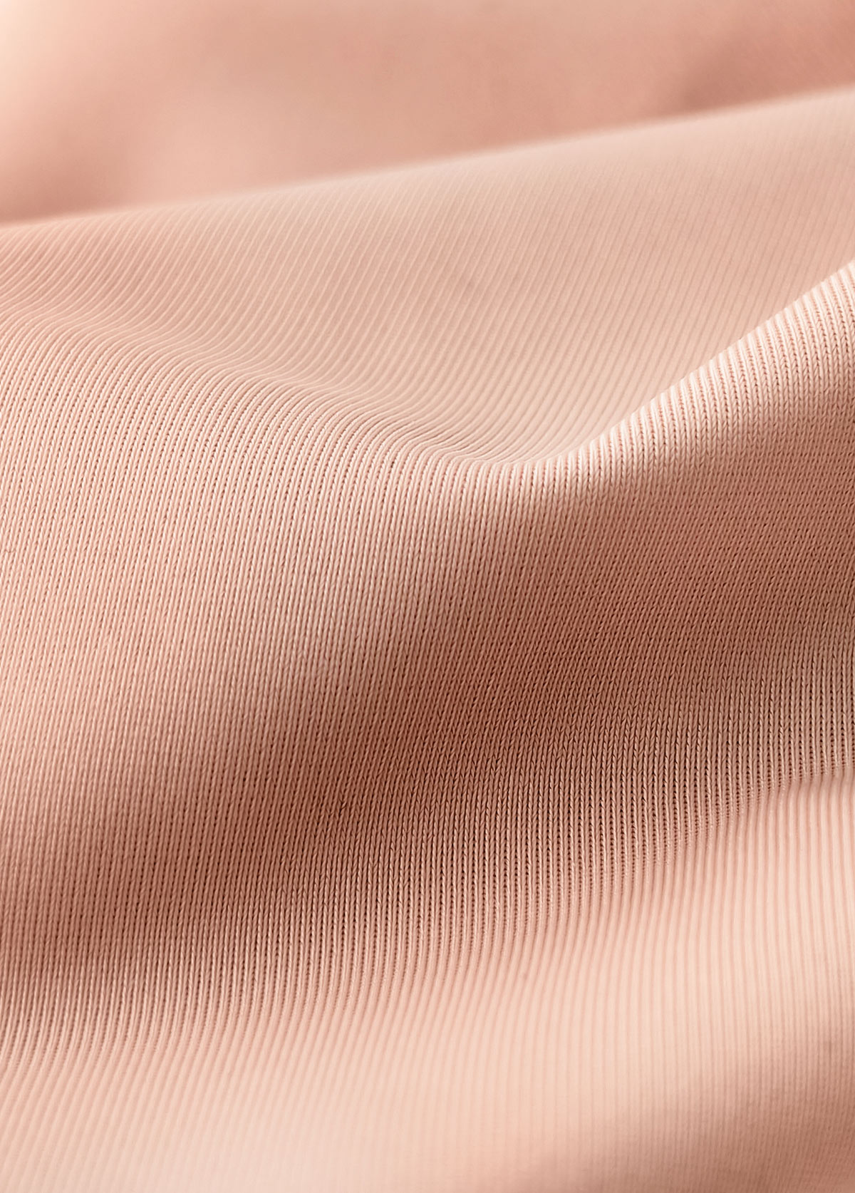 Lace Mid Waisted Black Bikini Set | picture 