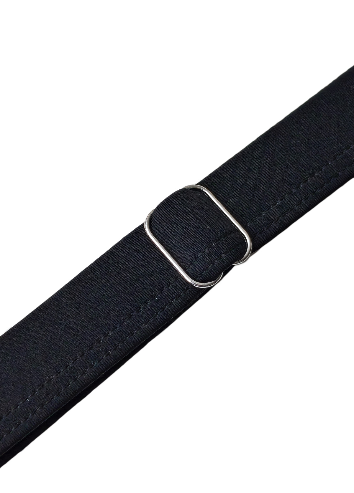 American Flag Multi Color One Piece Swimdress | picture 