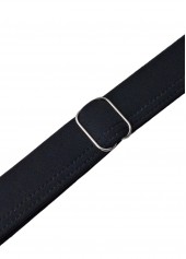 American Flag Multi Color One Piece Swimdress | thumb picture 