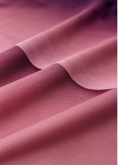 Ombre Multi Color Tankini Top-No Bottom | picture 5