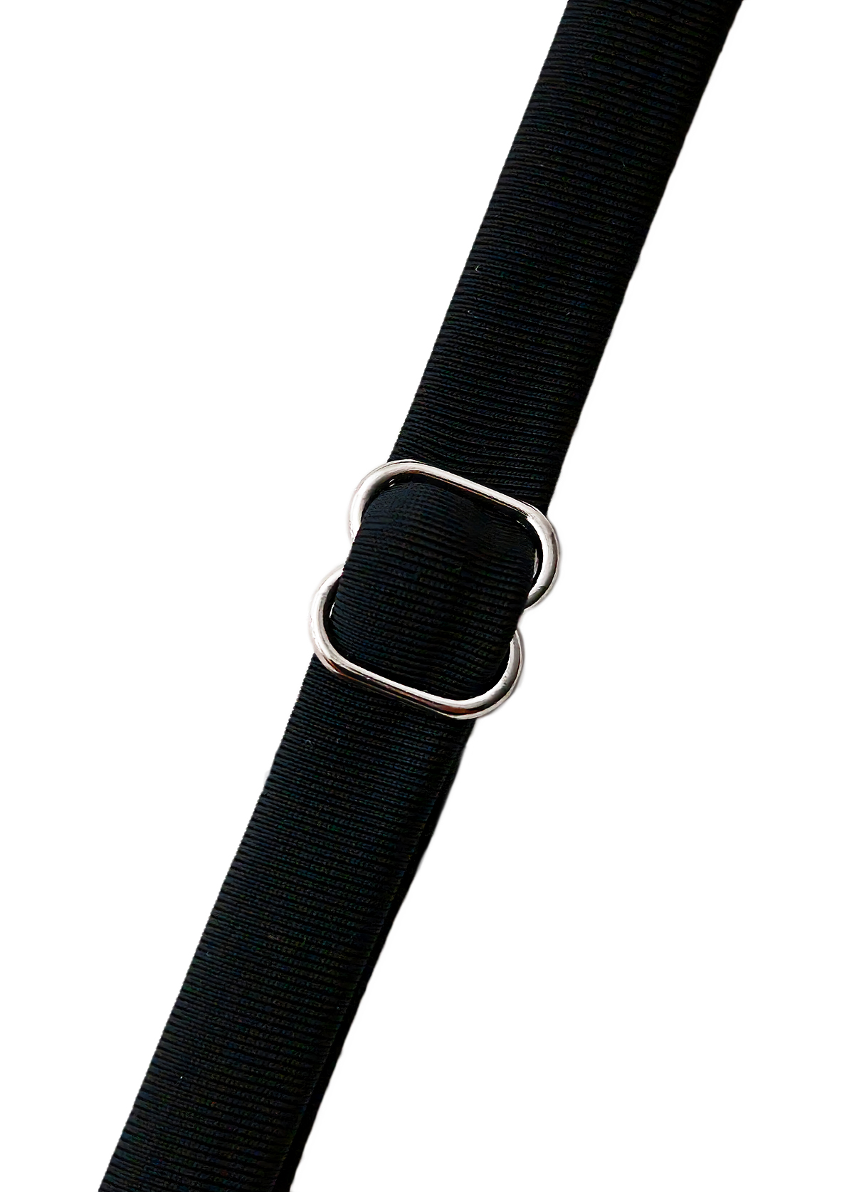 Tie Mid Waisted Floral Print Black Bikini Set | picture 