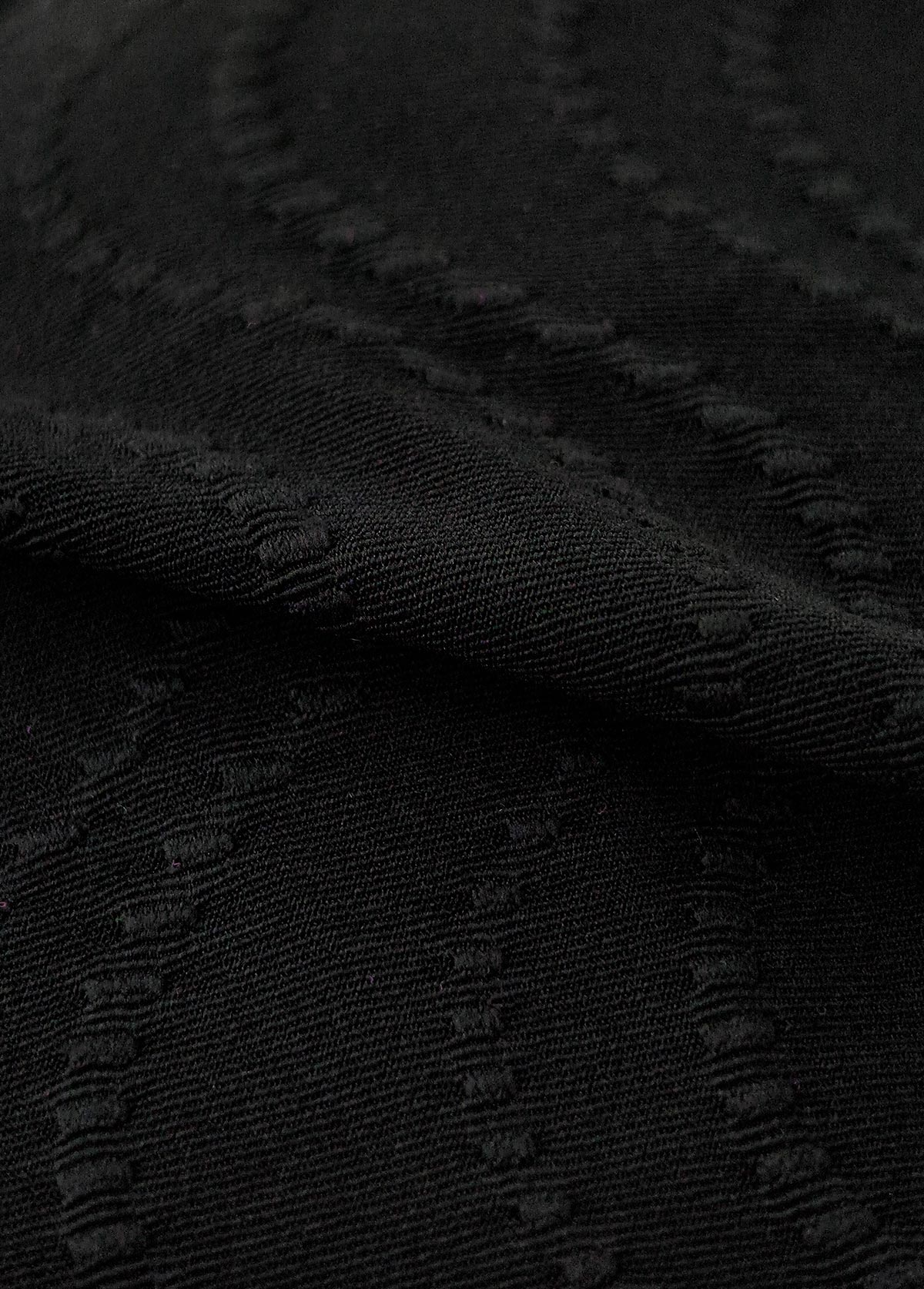 Contrast Binding Mid Waisted Floral Print Tankini Set | picture 