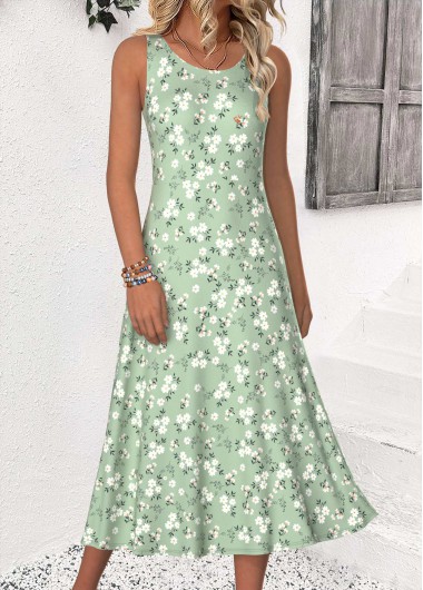 Fall-Winter Dresses-2026 Summer Women's Clothing | 201 Items Discounted| Modlily