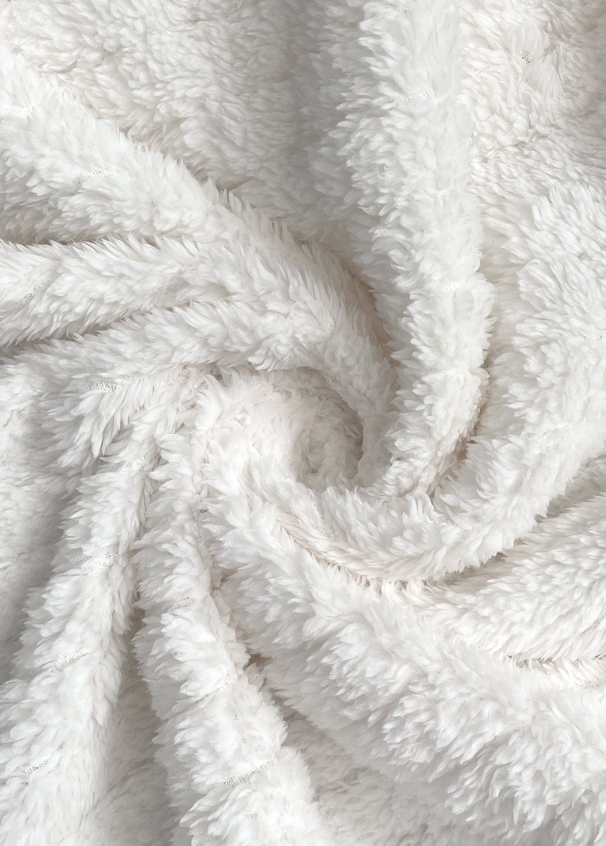 Beige Tummy Coverage Long Sleeve Stand Collar Coat | picture 